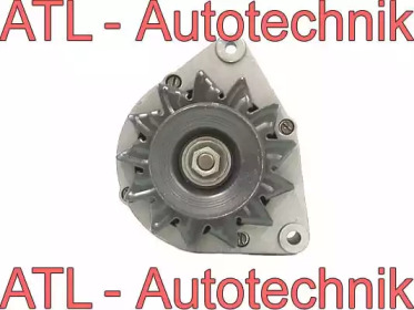 Генератор ATL Autotechnik L 31 200